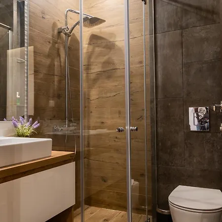 Spacious, Free Parking, 3min Beach, Flora Panorama * ブルガス